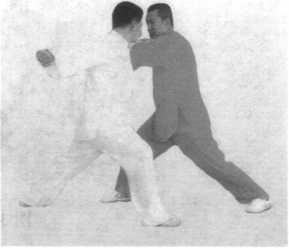 图片54