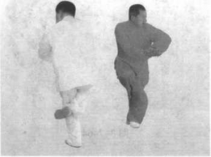 图片55