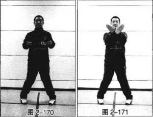 图片102