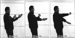 图片104