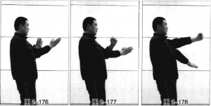 图片105