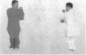 图片57