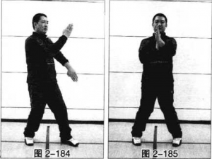 图片108