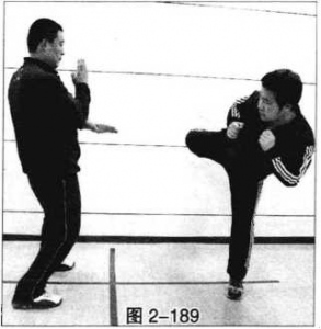 图片112
