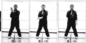 图片114