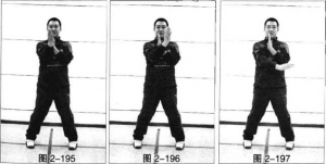 图片115