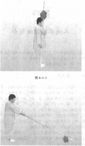 图片58