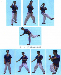 图片41