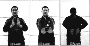 图片118