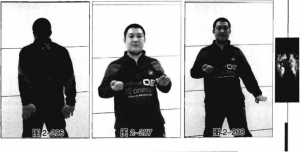 图片119