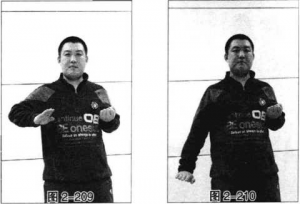 图片120