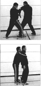 图片122
