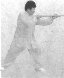 图片59
