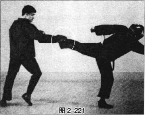 图片127