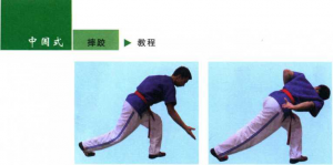 图片49