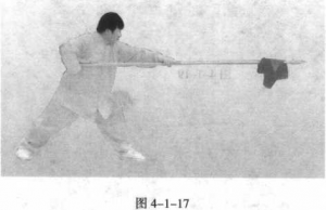 图片68