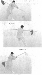 图片70