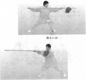 图片72