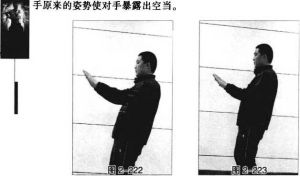 图片128