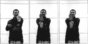 图片132