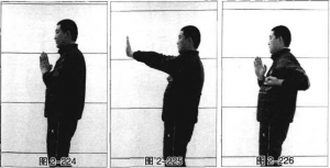 图片129