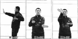 图片130
