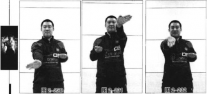 图片131