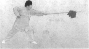 图片82