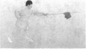 图片83