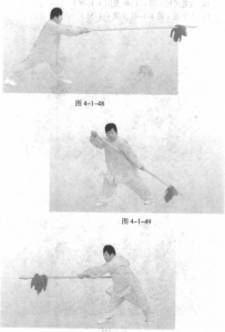 图片84