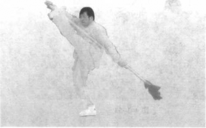 图片85