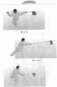 图片88