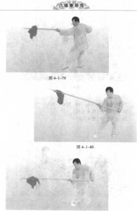 图片100