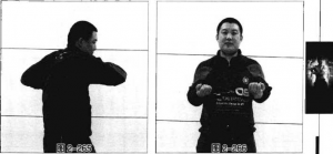 图片146