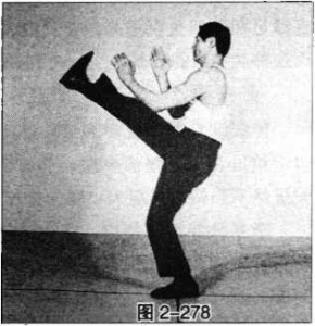 图片151