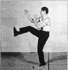 图片154