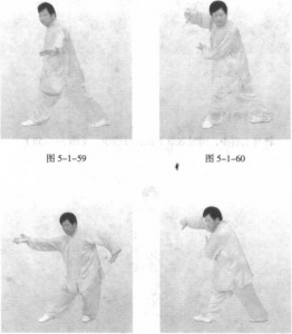 图片105