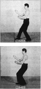 图片155