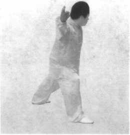 图片107