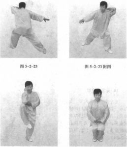 图片108