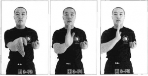 图片183