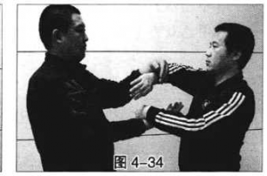图片223