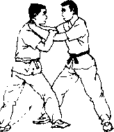 87