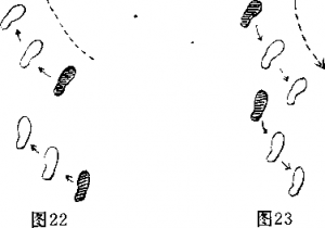 图片9