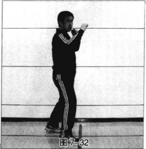 图片56