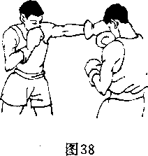图片16