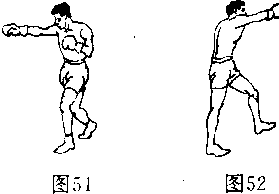 图片23
