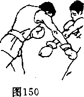 图片65
