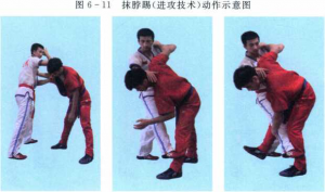 图片66