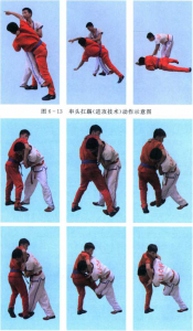图片68